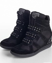 SKECHERS | スニーカー