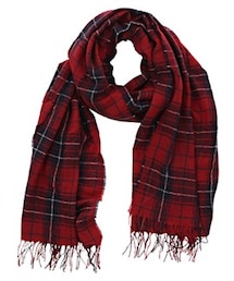 無印良品 | マフラー