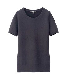 UNIQLO | ニット/セーター