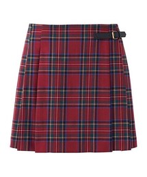 UNIQLO | スカート