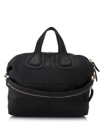 GIVENCHY | クラッチバッグ