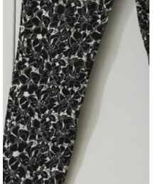 UNIQLO | その他パンツ