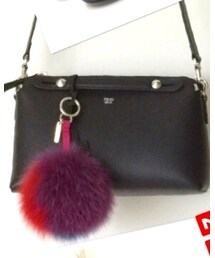 FENDI | ハンドバッグ