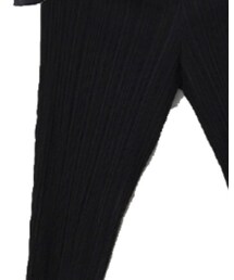 PLEATS PLEASE | その他パンツ