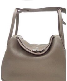 HERMES | ハンドバッグ