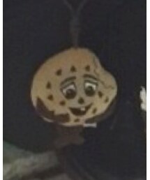 ちょこくっきー | その他雑貨