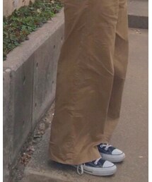 UNIQLO | チノパンツ