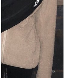 UNIQLO | ジャケット/アウター