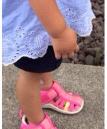 babyGAP | その他パンツ