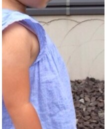 babyGAP | シャツ/ブラウス