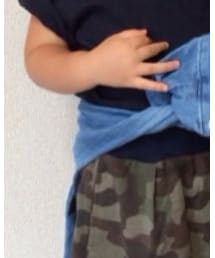 babyGAP | シャツ/ブラウス