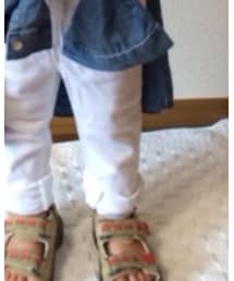 babyGAP | その他パンツ