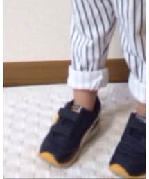 PUMA | スニーカー