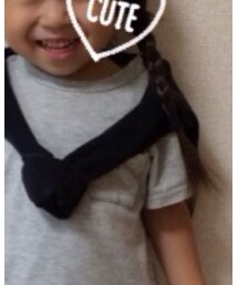 babyGAP | カーディガン/ボレロ