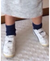 PUMA | スニーカー