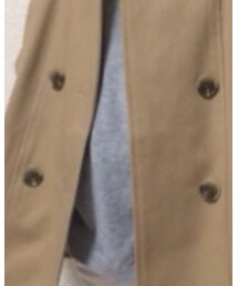 ZARA KIDS | ニット/セーター