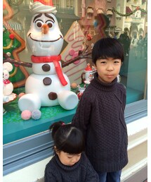 Disney♡ | その他