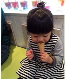 アイス♡ | その他