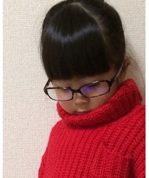 Zoff | メガネ
