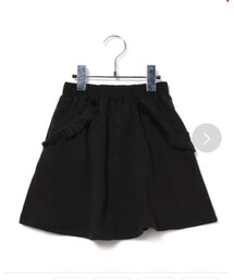 BRANSHES | スカート