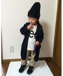 やっぱり♡ | その他