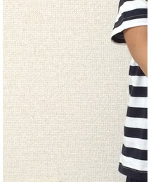 無印良品 | Tシャツ/カットソー