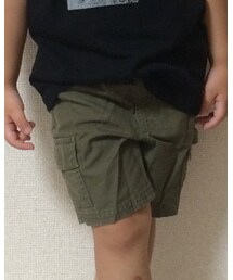 babyGAP | その他パンツ