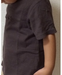 GLOBAL WORK | Tシャツ/カットソー