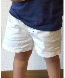 BREEZE | その他パンツ