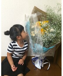 パパから♡ | その他