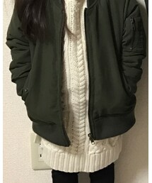 babyGAP | ワンピース