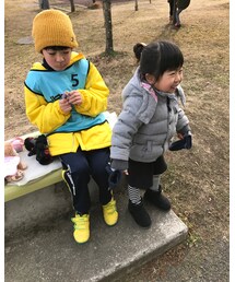 休憩中♡ | その他