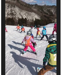 楽しかったなぁ〜♡ | その他