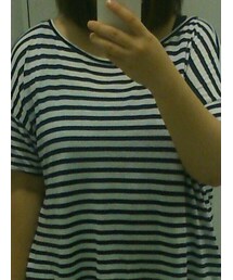 UNIQLO | トップス