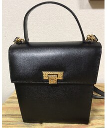 Christian Dior | ショルダーバッグ