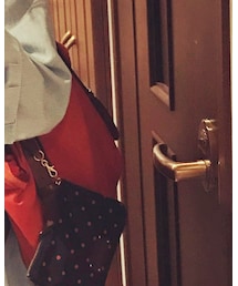 Paul Smith London | バッグ