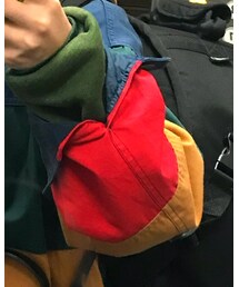 used | その他アウター