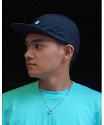 UNDEFEATED  | キャップ