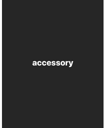 60s American optical | サングラス