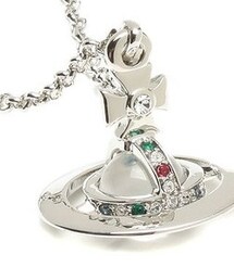 Vivienne Westwood | ネックレス