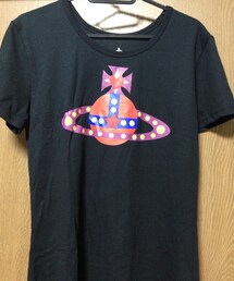 Vivienne Westwood | (Tシャツ/カットソー)
