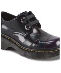 Dr. Martens | ブーツ