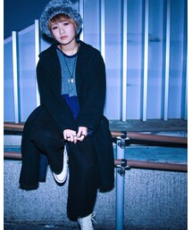Y's | その他アウター