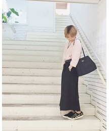 PRADA | ショルダーバッグ