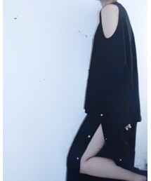 no brand | その他パンツ