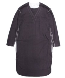 sulvam | トップス