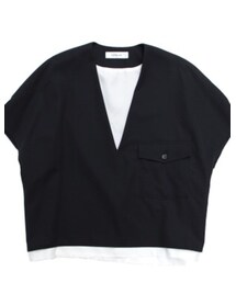 sulvam | トップス