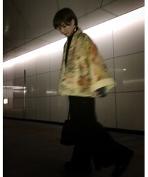 UNIQLO | Tシャツ/カットソー