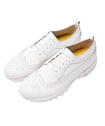 ORPHIC | スニーカー