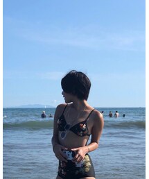 Instagram @mikutarousan | その他
